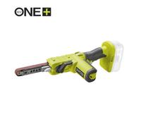Ryobi R18PF-0 18V ONE+ Cordless Power File (Body Only)