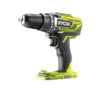 Ryobi ONE+ R18DD3-0 18V Cordless Compact Drill Driver (Body Only)