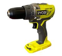 Ryobi ONE+ R18DD3-0 18V Cordless Compact Drill Driver (Body Only)