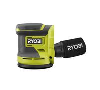 RROS18-0 18V ONE+ Cordless Random Orbit Sander (Bare Tool)
