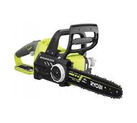 Ryobi ONE+ RCS1830-140B 18V Cordless 300mm Chainsaw, New