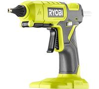 Ryobi RGLM18-0 18V ONE+ Cordless Mini Glue Gun (Bare Tool), Green