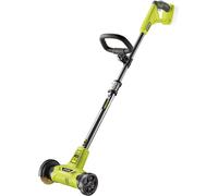 Ryobi ONE+ RY18PCA-0 Cordless Patio Cleaner with Wire Brush (Bare Tool)
