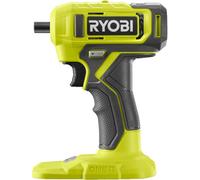Ryobi One+ Screwdriver 18V Rsd18-0 - (Tool Only)
