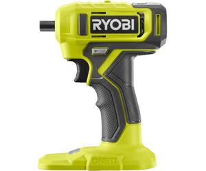 Ryobi One+ Screwdriver 18V Rsd18-0 - (Tool Only)