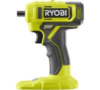 Ryobi One+ Screwdriver 18V Rsd18-0 - (Tool Only)