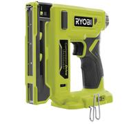 Ryobi R18ST50-0 18V One+ Cordless Stapler (Body Only)