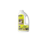 Ryobi ONE+ Swift Clean Solution (1L) RBACLS-01