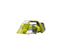 Ryobi One+ Swift Clean Spot Cleaner 18V (Rdc18-0) - Tool Only, Bare Unit