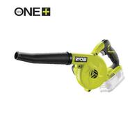 Ryobi R18TB-0 18V ONE+ Cordless Toolshop Blower (Zero Tool)