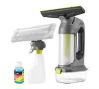Ryobi ONE+ Window Vacuum (Tool Only) 18V RWV18-0