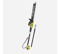 Ryobi OPT1845 18V ONE+ Cordless 45cm Pole Hedge Trimmer (Bare Tool)