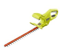 RYOBI P2607BTL ONE+ 18 in. 18-Volt Lithium-Ion Cordless Hedge Trimmer (Tool-Only)