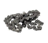Ryobi P546 Genuine OEM Replacement 10 Inch Cutting Chain # 693814001