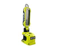 Ryobi P790 18-Volt ONE+ Hybrid LED Project Ligh