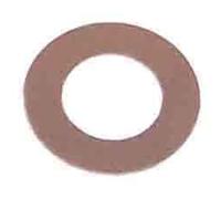 Ryobi Part # 671805001 washer od8.4xid15x0.5
