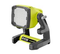 RYOBI PCL630B ONE+ 18V Hybrid LED Flood Light