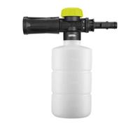 Ryobi Plastic Pressure Sprayer Attachment, 600Ml