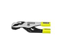 RYOBI - Power strip pliers 200 mm - RHGJP200