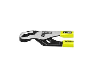 RYOBI - Power strip pliers 200 mm - RHGJP200