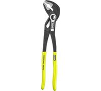 RYOBI - Power Strip Pliers 250 mm - RHGJP250
