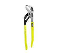 RYOBI - Power Strip Pliers 300 mm - RHGJP300