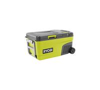 Ryobi Powered Cooler 18V RY18CB23A-0 (Tool Only)