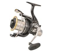 Ryobi Protarget Surf 8500 Surf Reel Long Cast Reel
