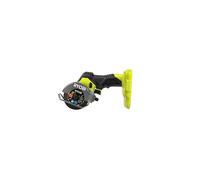 Ryobi PSBCS02 ONE+ HP 18V Brushless Cordless Compact Light Weight Cut-Off Tool (Tool Only Battery Not Included)