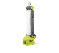 Ryobi R18ALF-0 18V ONE+ Cordless Portable Folding Area Worklight Body Only