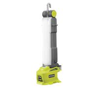 Ryobi R18ALF-0 18V ONE+ Cordless Portable Folding Area Worklight Body Only