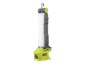 Ryobi R18ALF-0 18V ONE+ Cordless Portable Folding Area Worklight Body Only