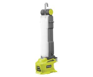 Ryobi R18ALF-0 18V ONE+ Cordless Portable Folding Area Worklight Body Only