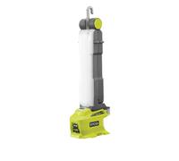 Ryobi R18ALF-0 LED Folding Lamp 18V Battery Body Only