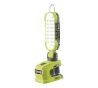 Ryobi 18V ONE+ Cordless LED Project Light (Body Only), White