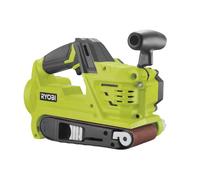 Ryobi One+ Belt Sander 18V (R18Bs-0) - Tool Only, Bare Unit