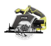 Ryobi 18V 150mm Brushed Cordless Circular Saw (Bare Tool) - R18Csp-0
