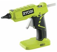 Ryobi R18GLU-0 Cordless Glue Gun