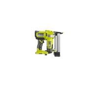 Ryobi One+ 18Ga Stapler 18V R18Gs18-0 Tool Only - No Battery Or Charger Supplied
