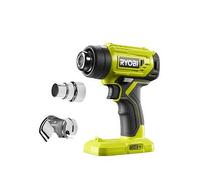 Ryobi R18Hg-0 18V Hot Air Blower One Colour