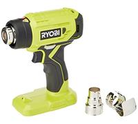 RYOBI R18HG-0 18V ONE+ Cordless Heat Gun (Battery & Charger Excluded)