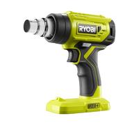 Ryobi R18HG-0 Heat gun Battery 18V ONE+ 470°C 170lt/min (Body only)
