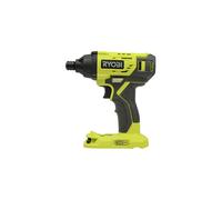 Ryobi R18ID2-0 Impact Wrench 1/4" Hex 18V ONE+ 200Nm (Body Only)