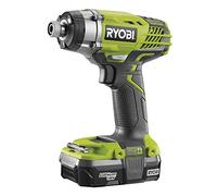 Ryobi 18V One+ Impact Driver (Bare Tool)