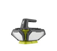 Ryobi R18L360-0 One+ 360 Light One Colour