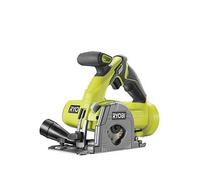 Ryobi Multi Material Saw R18MMS-0 18V ONE+ Body Only