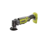 Ryobi R18MT-0 18V ONE+ Cordless Multi Tool (Batter