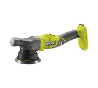 Ryobi R18P-0 18V ONE+ Cordless Polisher (Battery & Charger Excluded)