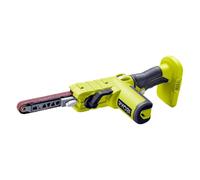 Ryobi R18PF-0 18V ONE+ Cordless Power File (Body Only)