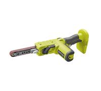 Ryobi R18PF-0 18V ONE+ Cordless Power File (Body Only)